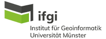 ifgi Logo